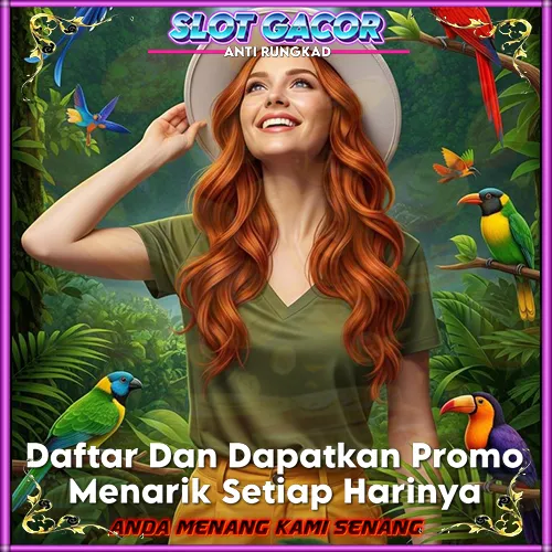 Download Apps